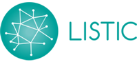 Laboratoire LISTIC, Annecy