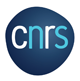CNRS