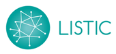  Laboratoire d’Informatique, Systèmes, Traitement de l’Information et de la Connaissance (LISTIC)
