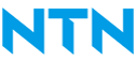NTN Europe, Annecy