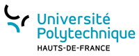 Université Polytechnique Hauts-de-France