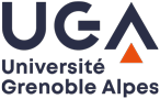 Université Grenoble Alpes, Grenoble