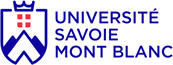 Université Savoie Mont Blanc, Annecy